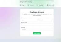 Protect Your Privacy with Temporary Email Services