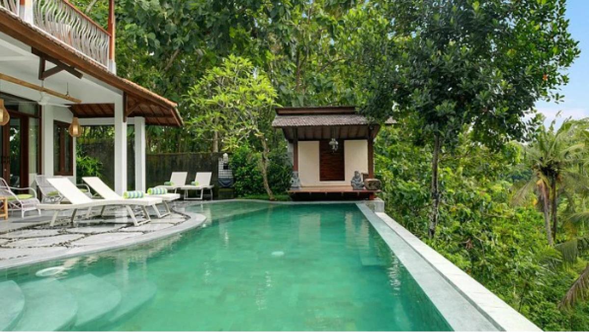 Temporary Email for Secure Internet Access