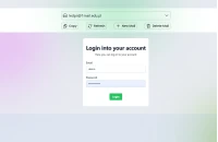 Disposable Email Services in 2026